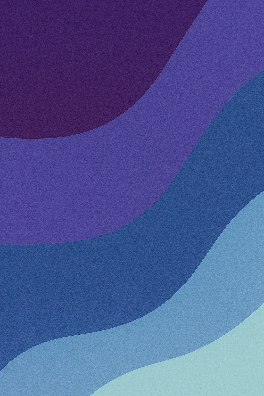 Fasten abstract visual